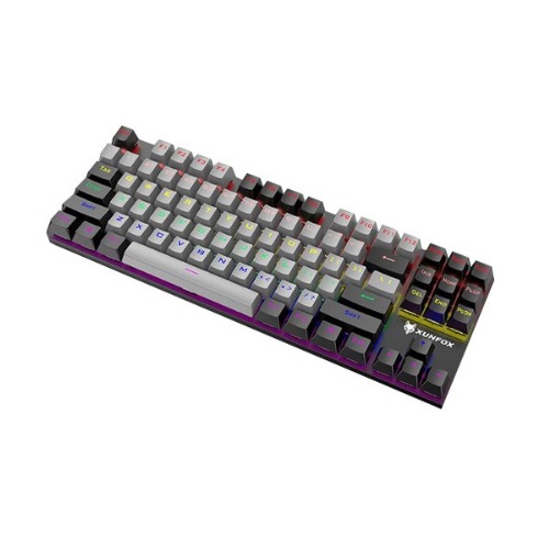 넥스원  XUNFOX K80