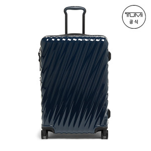 투미 KOREA 19디그리 단거리 확장형 4휠 패킹 케이스_0228773N