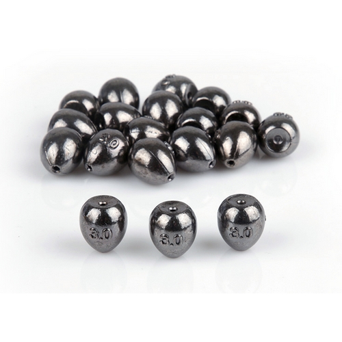 FF 속공 순간 수중찌 흑색 벌크형