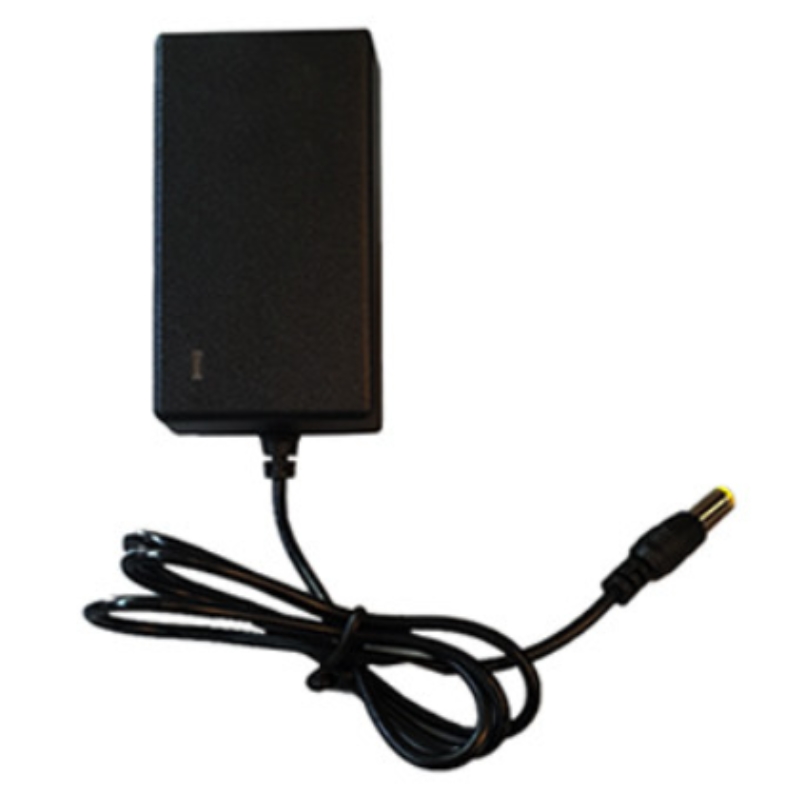 밀워키 M18 AF용 유선 어댑터