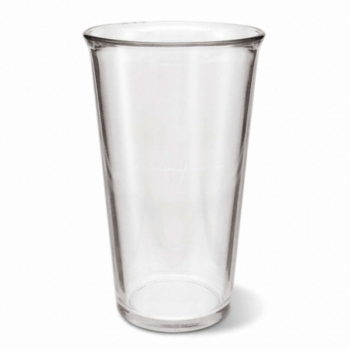 글라스락 에코텀블러 500ml4P 유리컵/커피잔/맥주컵