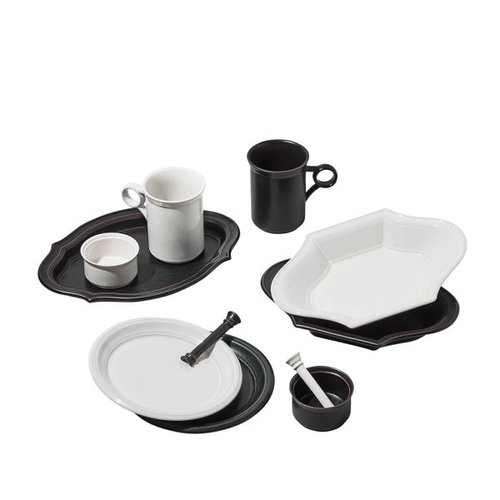 오덴세 누프레임 2인 F세트 11P