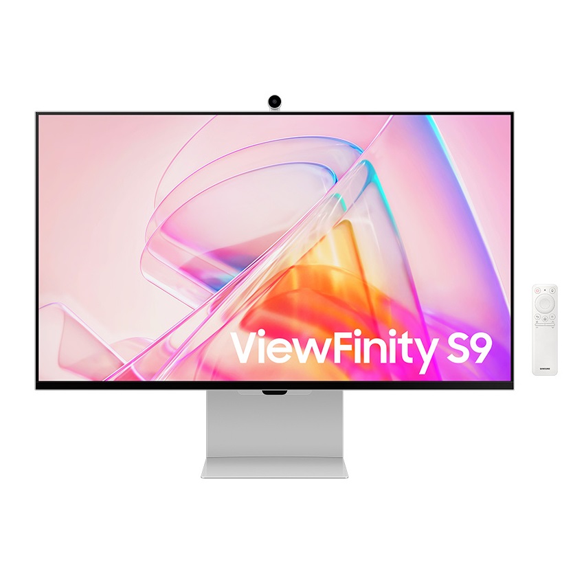 삼성전자 뷰피니티 S9 S90PC S27C900