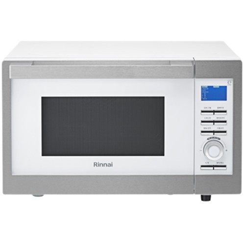 린나이  에어오븐 RCD-300
