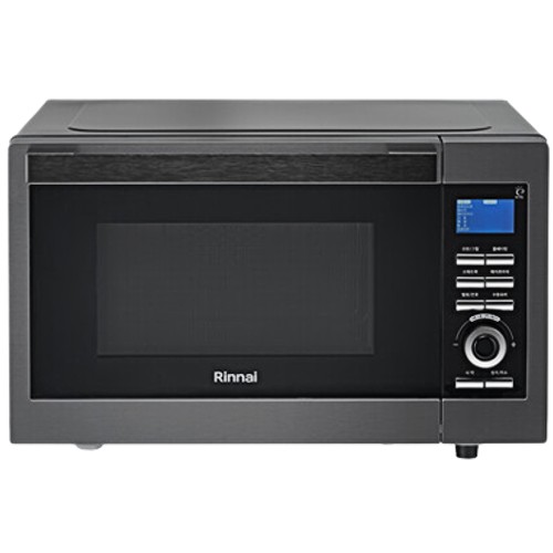 린나이  에어오븐 RCD-300