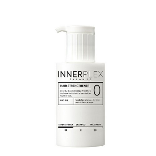 미쟝센 이너플렉스 모발강화제 145g