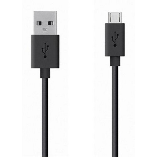 에어포인트  하이패스 등록 케이블