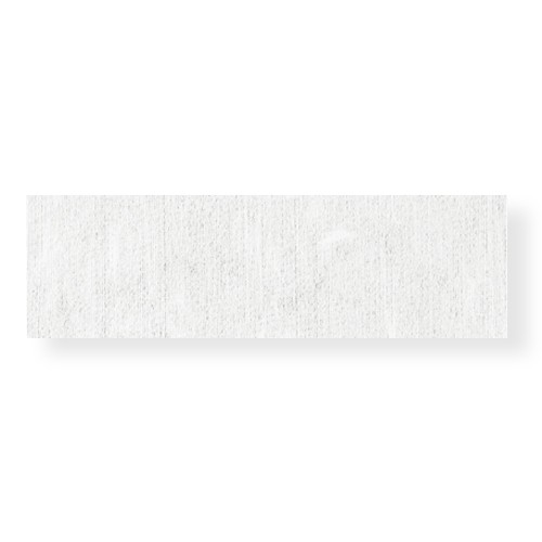 쿠쿠전자  CFR-321B 양면멀티그릴 필터