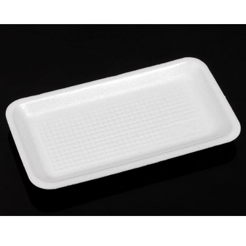 파워리빙  업소용 사각 배달접시 (T-1)