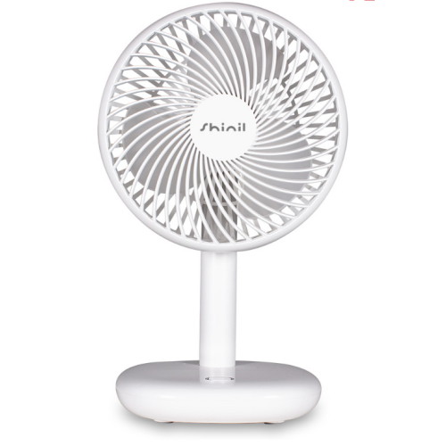 신일전자  SIF-WH04KP