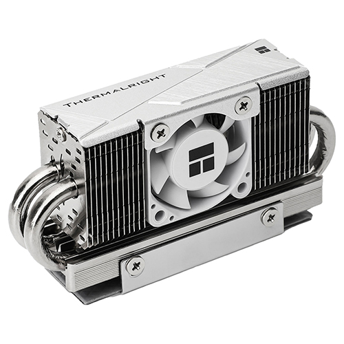 써멀라이트  HR-10 2280 PRO 서린