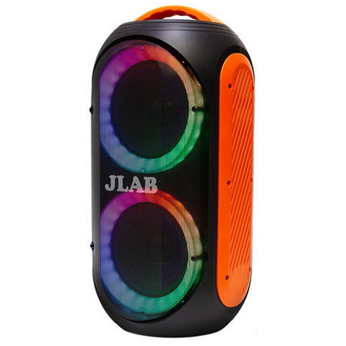 JLAB  JP-120BL