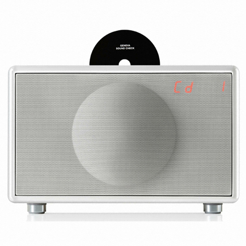 제네바  Model L
