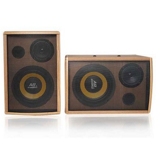 AR오디오  VIP-6200