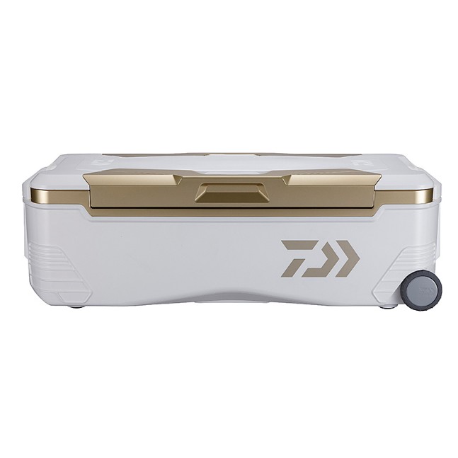 다이와  VSS4800 트렁크 마스터 HD2