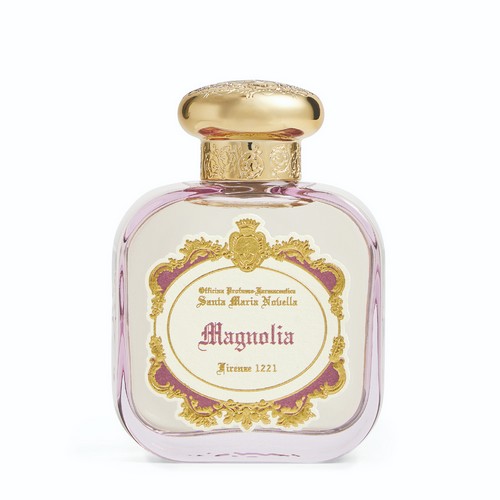 산타마리아노벨라 매그놀리아 EDP