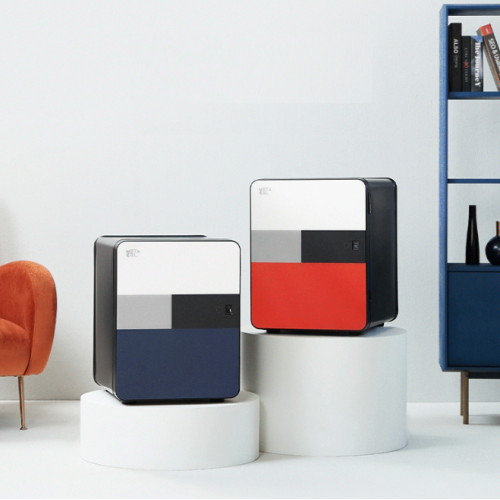 선일금고  루셀 메타셀 벨리타 S40N