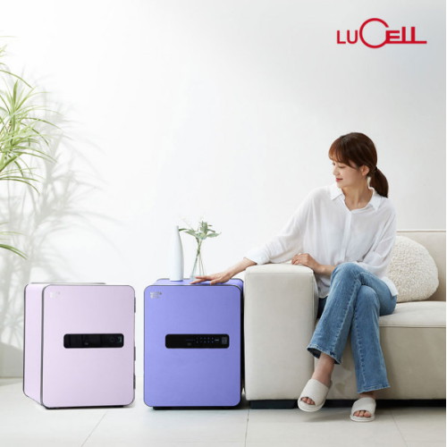 선일금고  루셀 메타셀 엘도라 S40