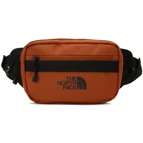 노스페이스  캠프 힙색 NN2HP64C