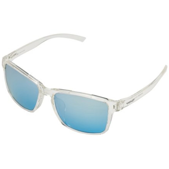 WING 로빈 (올클리어+블루)