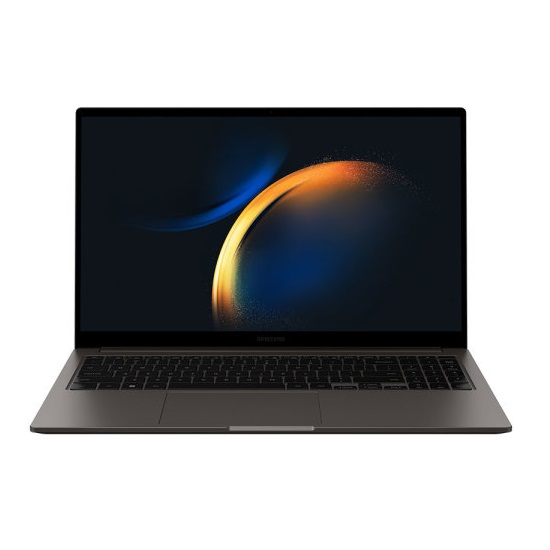 삼성전자 갤럭시북3 NT750XFT-A51A