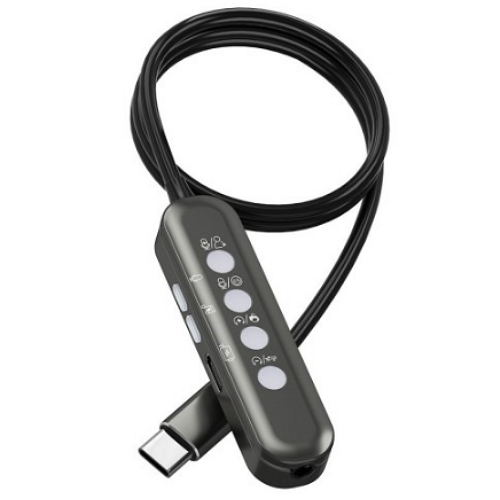 라이트컴 Coms GS559