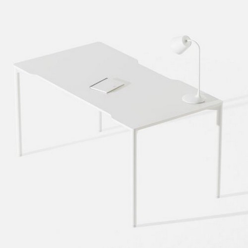 다가구 페르마타 네오 책상