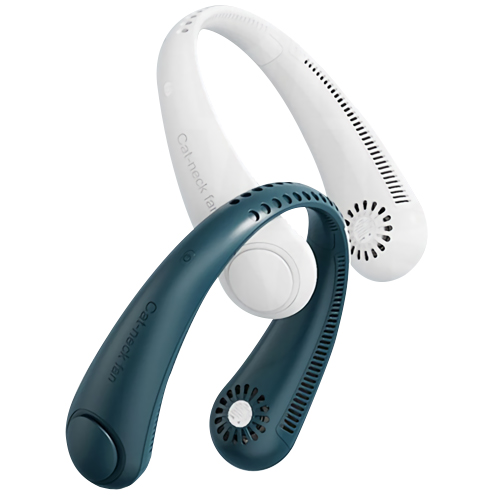 핸즈프리 넥밴드 A206