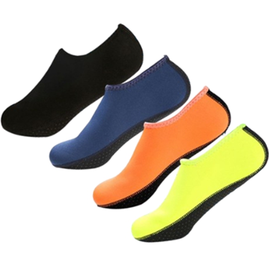 펜타오닉 아쿠아슈즈