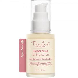 더랩바이블랑두 엑스퍼트루 잡티케어 세럼 30ml