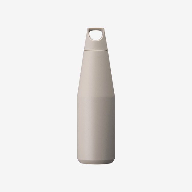 킨토 트레일 텀블러 1080ml