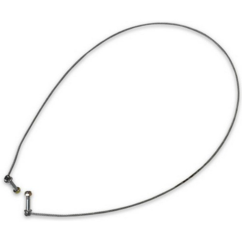 GOOD-SSE 우마 교체용 와이어줄