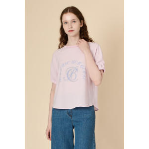 BCBG 얼바닉 블라우스 B3F7B409