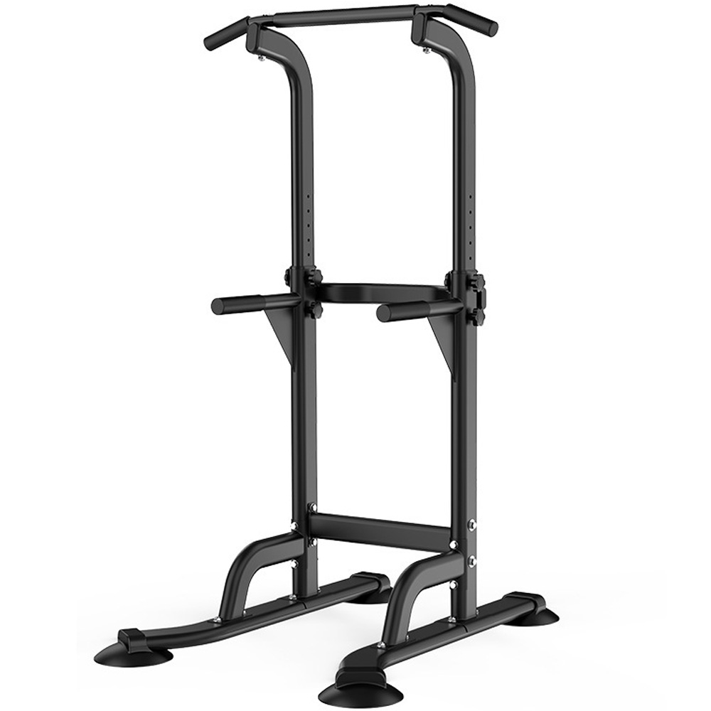 순잠  치닝디핑