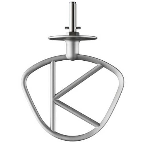 켄우드  셰프 교체용 휘핑기 CAT50