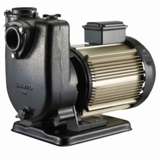 한일전기 농공업용 펌프 PA-2288SS-T