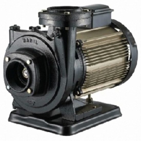 한일전기 농공업용 펌프 PA-4000SS-T