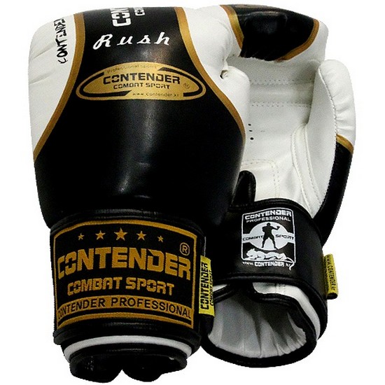 컨텐더  자이언트 글러브 CGG-102