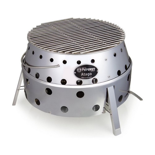 페트로막스  아타고 화로대 해외구매