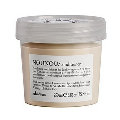 다비네스 누누 컨디셔너 250ml
