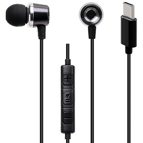 아이리버  IWB-C30