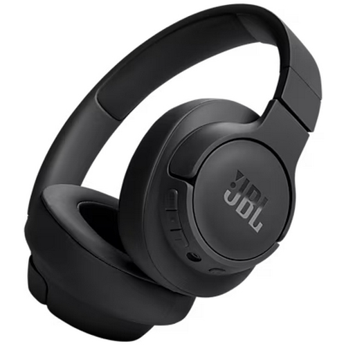 JBL TUNE 720BT [정품]