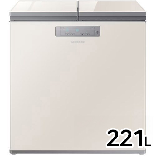 삼성전자 비스포크 김치플러스 RP22C3531CE