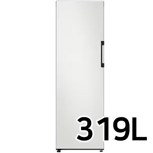 삼성전자 비스포크 김치플러스 키친핏 코타 RQ32C76A2AP (색상선택형)