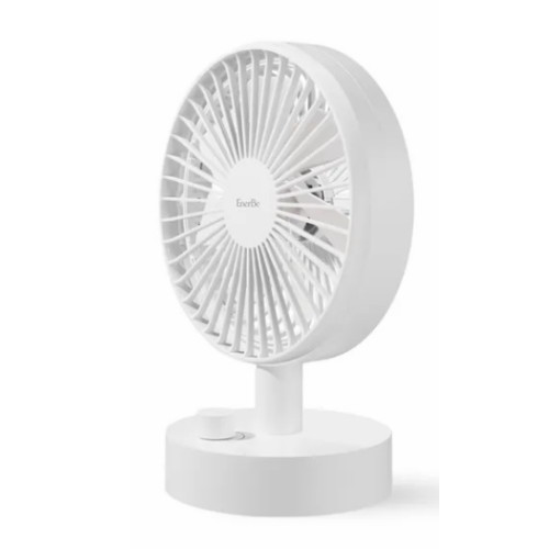 프롬비  에너비 아이스쿨 enb100