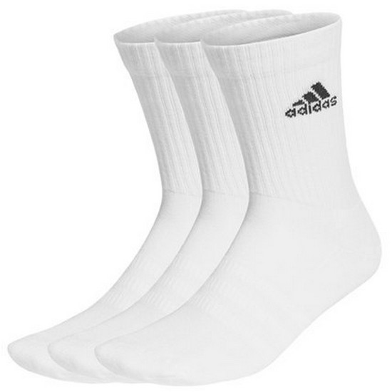 아디다스  스포츠 양말 HT3446