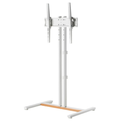 HYB인터내셔널  ST3744W