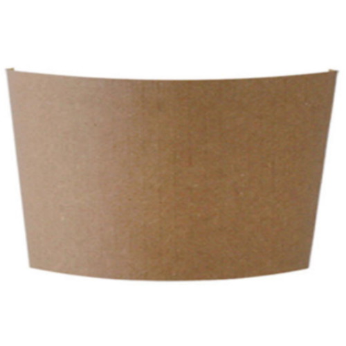 메가커피  16/20/24온스 98파이 공용 컵홀더 무지