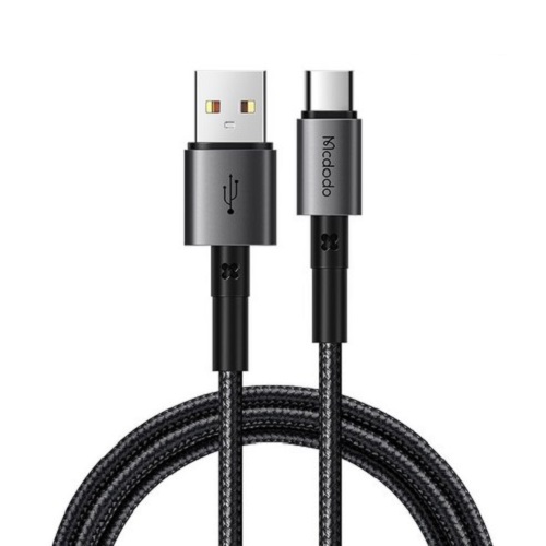 MCDODO  CA-359 TR C타입 케이블