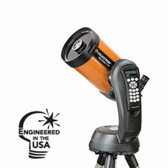 셀레스트론  NexStar 5SE